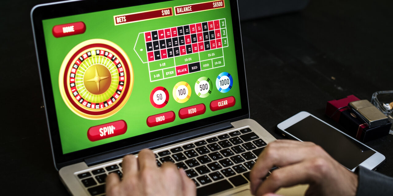 casino-en-ligne-mobile-pc