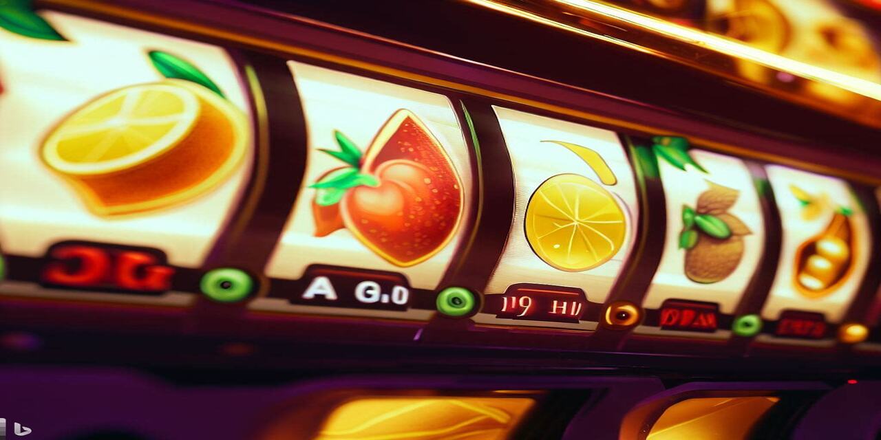 jeux-machines-a-sous-casino